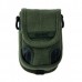 Чехол Domke F-903 Compact Pouch Olive поясной (707-20D)